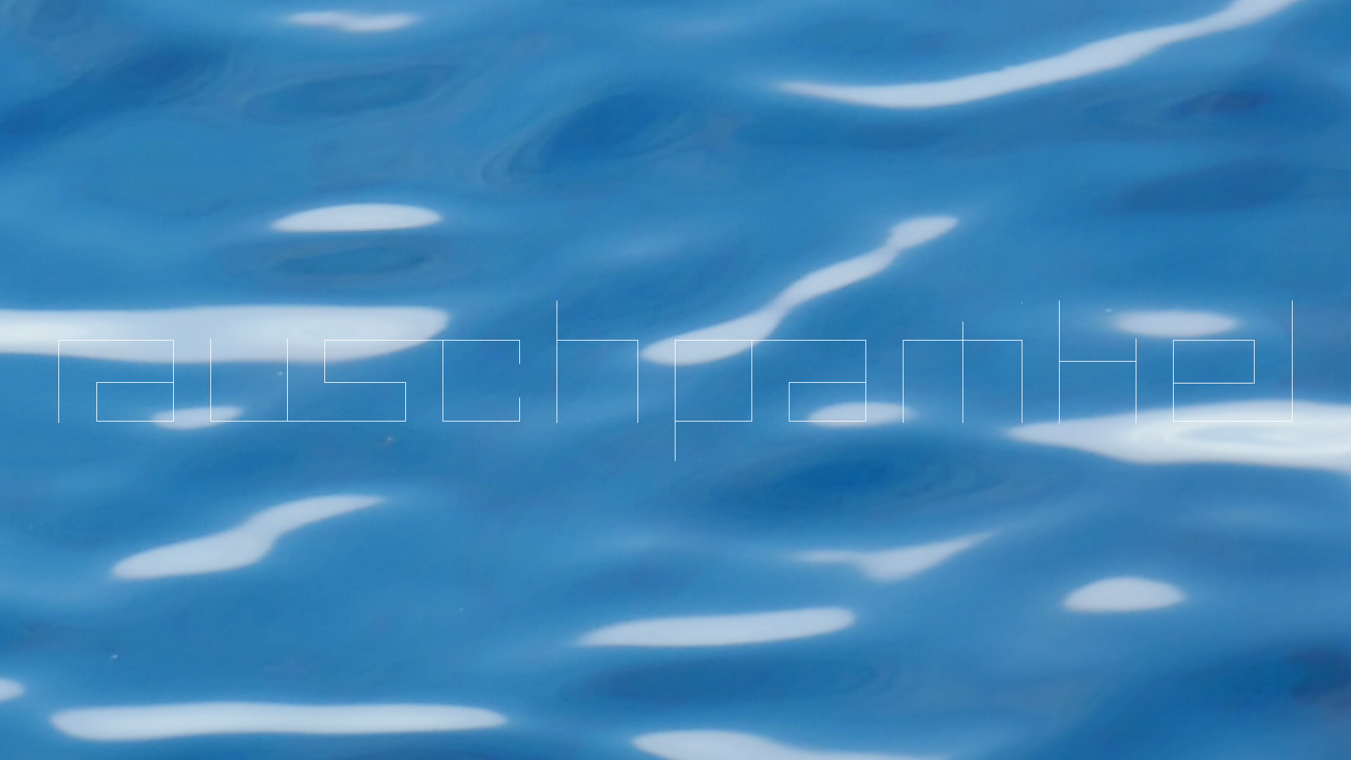 2022-11-09 07 Uhr 36 das Meer (Video, Foto)